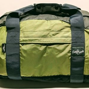 Eagle Creek ES Cargo Duffel - Medium